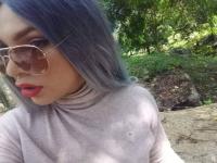 672984954: Travesti en Valencia