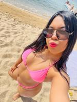 642733593: Chica busca chico en Tarragona