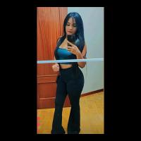 604115035: Chica busca chico en Navarra