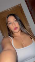 607549093: Chica busca chico en Alicante