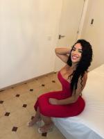 662488524: Chica busca chico en Alicante