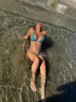 662488524: Chica busca chico en Alicante