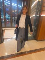 631052342: Chica busca chico en Pontevedra