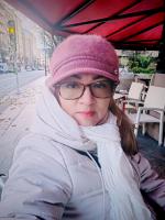 614295514: Chica busca chico en Pontevedra