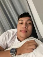 665423385: Chico busca chica en Murcia