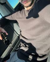 614473358: Chico busca chica en Madrid