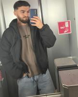 614473358: Chico busca chica en Madrid