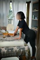 672958884: Chica busca chico en Alicante