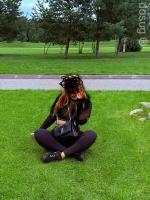 632915835: Chica busca chico en Sevilla