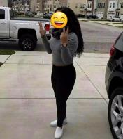 614390584: Chica busca chico en Alicante