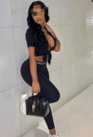 642423501: Chica busca chico en Cáceres