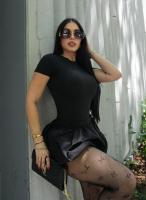 614590466: Chica busca chico en Mallorca