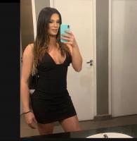 603548777: Transexual en Asturias