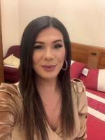 603548777: Transexual en Asturias