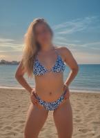 677106188: Virtual en Málaga