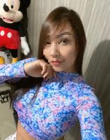 614885730: Chica busca chico en Zaragoza