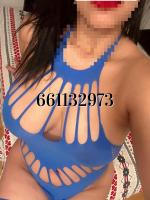 661132973: Chica busca chico en Cuenca