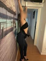 672011486: Chica busca chico en Alicante