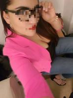 623555251: Chica busca chico en Málaga