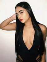 617292722: Chica busca chico en Valencia