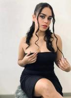 617292722: Chica busca chico en Valencia