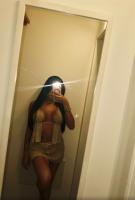 697945167: Chica busca chico en Vizcaya