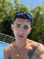 614854275: Chico busca chica en Tenerife