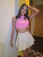 676463299: Chica busca chico en Pontevedra