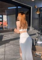 613335901: Chica busca chico en Sevilla