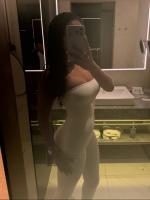 613667497: Chica busca chico en Guipúzcoa