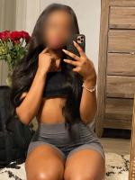 613667497: Chica busca chico en Guipúzcoa