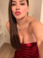 665300572: Chica busca chico en Alicante