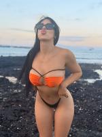 644802553: Chica busca chico en Las Palmas