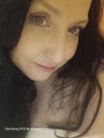 632296192: Chica busca chico en Almería