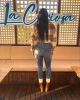 633465255: Virtual en Córdoba