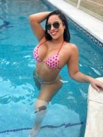 662488524: Chica busca chico en Alicante