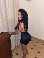 662488524: Chica busca chico en Alicante