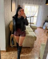 613626363: Chica busca chico en Córdoba