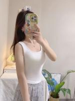 678021855: Chica busca chico en Madrid