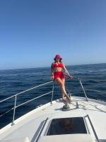 631103733: Chica busca chico en Lérida