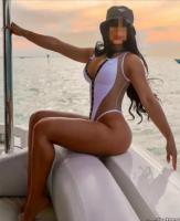 613381339: Chica busca chico en Lugo