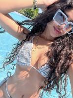 631947335: Chica busca chico en Tenerife