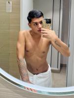 643695984: Chico busca chica en Málaga