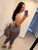 685524347: Chica busca chico en Madrid