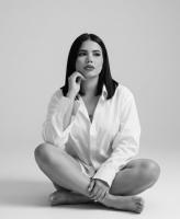 604355852: Chica busca chico en Tenerife