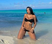 634369209: Chica busca chico en Alicante