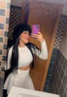 631710671: Chica busca chico en Tarragona