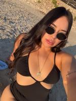 641084706: Chica busca chico en Almería