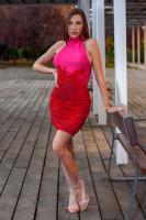 602663586: Chica busca chico en Madrid