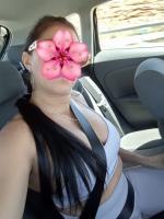 660663324: Chica busca chico en Huesca